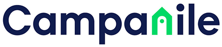 Logo-Campanile-FondBlanc-3-649x172