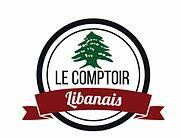 logo-comptoir-libanais-cherbourg